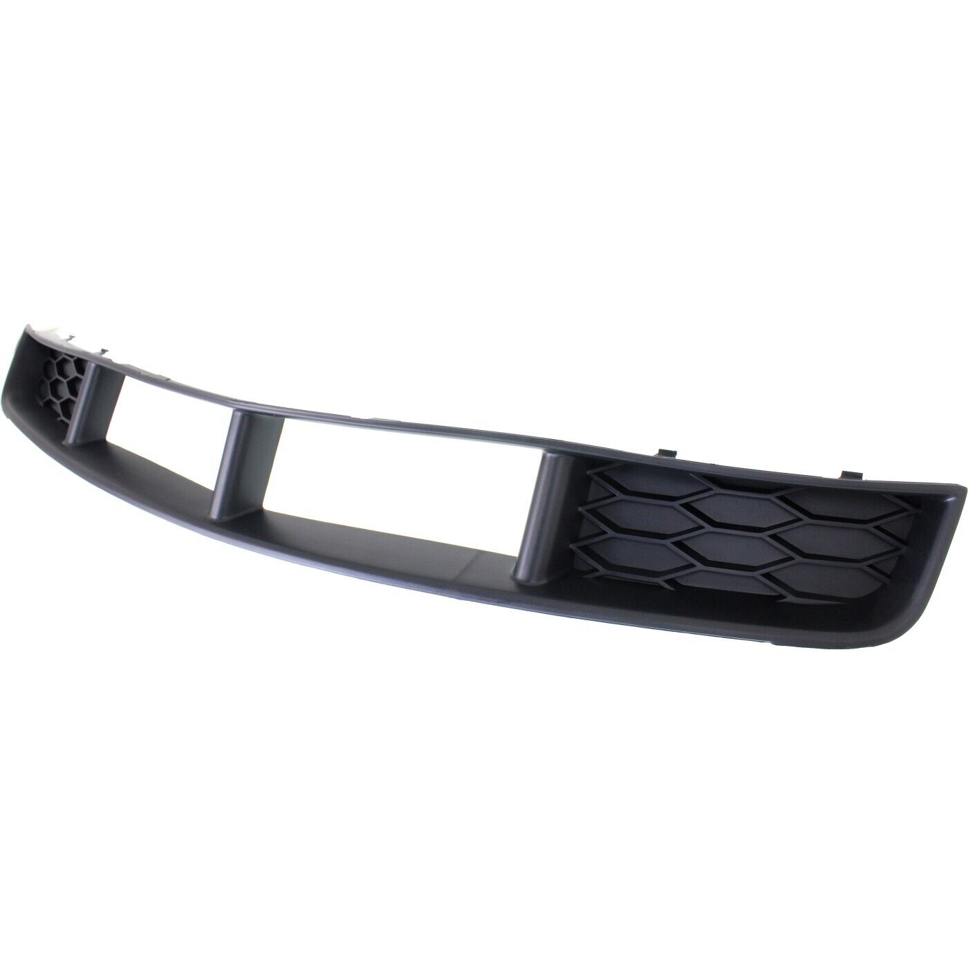 Grille Lower Gt Model - Ford Mustang Gt 2005-2009