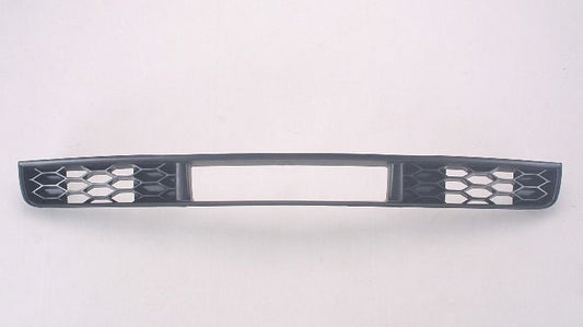 Grille Lower Base Model - Ford Mustang 2005-2009