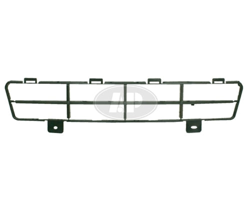 Grille Lower - Mercury Mountaineer 2002-2010 | Ford Explorer 2002-2010 | Ford Explorer Eddie Bauer 2002-2005