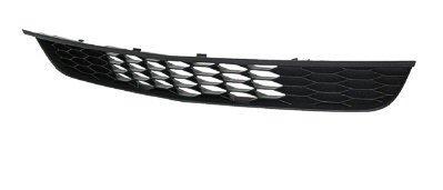 Grille Lower Base Model - Ford Mustang 2010-2012