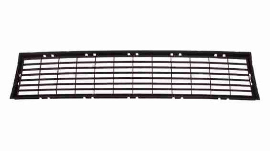 Grille Lower Black W/Tow Pkg - Ford Explorer 2011-2015 | Ford Explorer Limited 2011-2015 | Ford Explorer Police Interceptor 2013-2015