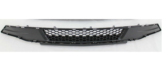 Grille Lower Mesh/Hole Style - Ford Mustang Gt 2018-2023