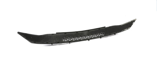 Grille Fr Lower Horizontal Slats Design W/Eco-Boost - Ford Mustang 2018-2023