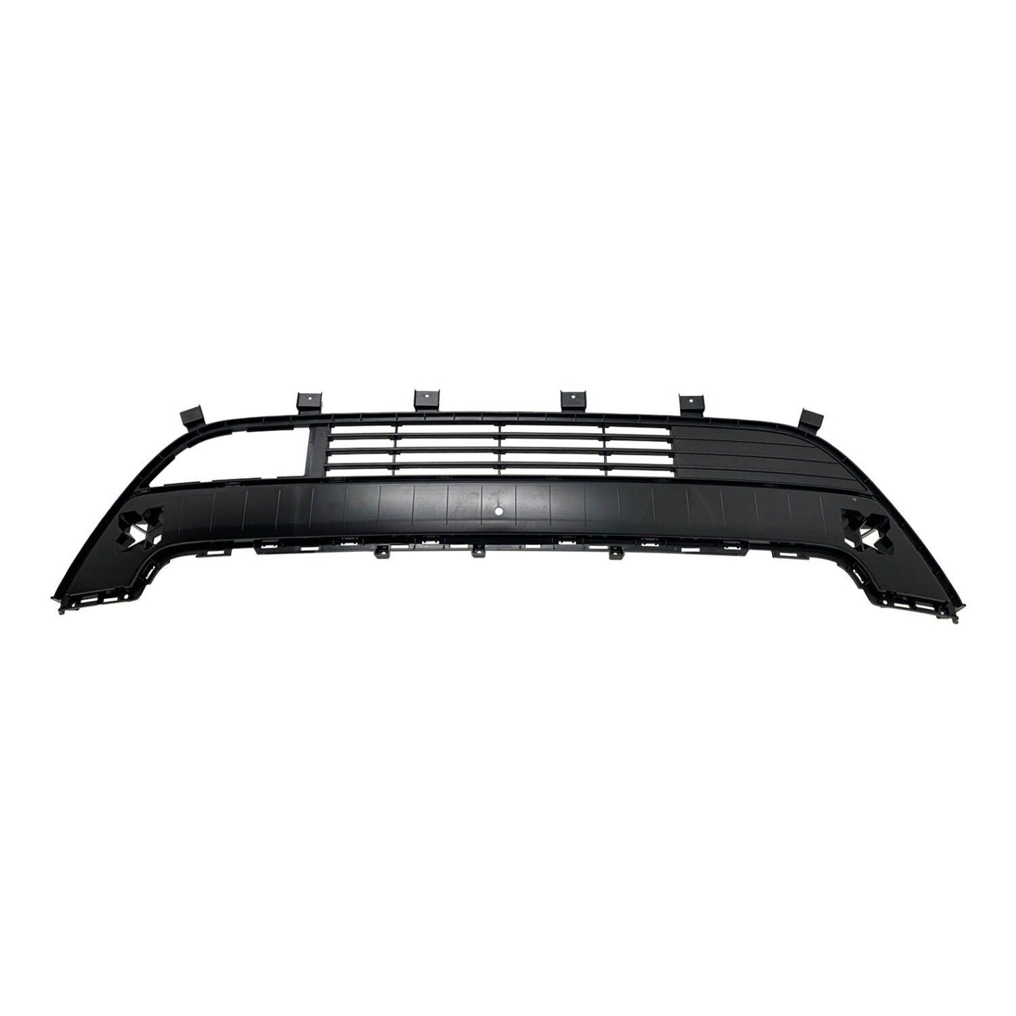 Grille Fr W/Adaptive Cruise - Ford Expedition 2018-2021 | Lincoln Navigator L 2018-2021 | Lincoln Navigator 2018-2021
