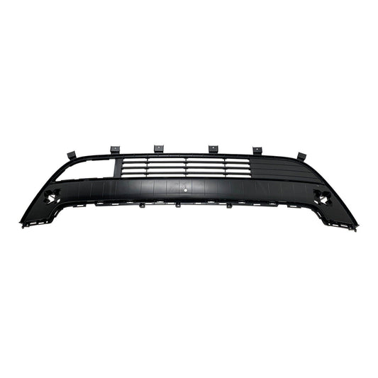 Grille Fr W/Adaptive Cruise - Ford Expedition 2018-2021 | Lincoln Navigator L 2018-2021 | Lincoln Navigator 2018-2021