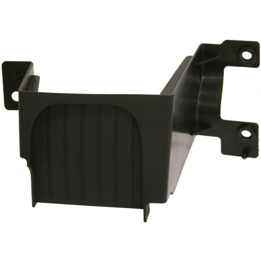 Fog Lamp Cover Fr Lh - Ford Pickup Ford Superduty 2008-2010 | Ford Pickup F450 Superduty 2008-2010 | Ford Pickup F550 Superduty 2008-2010