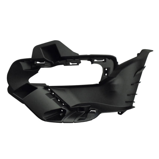 Bumper Air Duct Lh - Ford Expedition 2018-2021 | Lincoln Navigator L 2018-2021 | Lincoln Navigator 2018-2021