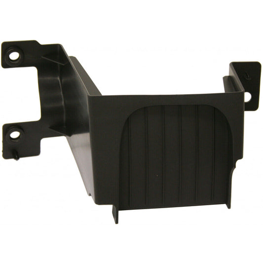 Fog Lamp Cover Fr Rh - Ford Pickup Ford Superduty 2008-2010 | Ford Pickup F450 Superduty 2008-2010