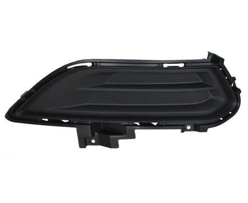 Fog Lamp Cover Fr Rh - Ford Fusion Hybrid 2013-2016 | Ford Fusion 2013-2016 | Ford Fusion Energi 2013-2016