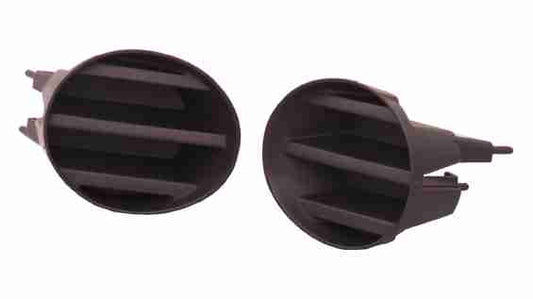 Fog Lamp Cover Fr Rh - Ford Expedition Max 2007-2014 | Ford Expedition 2007-2014 | Ford Expedition El 2007-2014