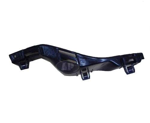 Bumper Side Support Fr Lh - Ford Escape Hybrid 2008-2012 | Mercury Mariner 2008-2010 | Mercury Mariner Hybrid 2008-2010