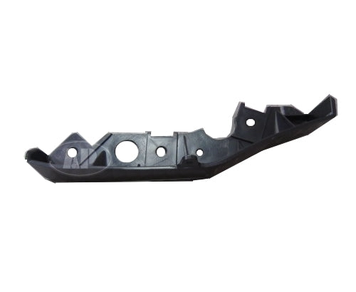Bumper Bracket Fr Lh - Ford Fiesta Sedan 2011-2019 | Ford Fiesta Hatchback 2011-2019