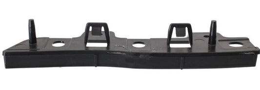Bumper Bracket Fr Lh - Ford Escape 2013-2016