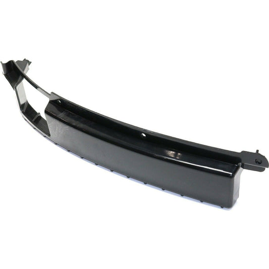 Bumper Retainer Fr Lh Plastic - Ford Fusion Hybrid 2013-2016 | Ford Fusion 2013-2016 | Ford Fusion Energi 2013-2016
