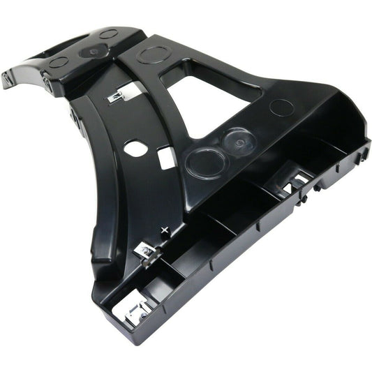 Bumper Support Fr Lh Lower Plastic - Ford Transit T-350Hd Passngr Van 2015-2019 | Ford Transit T-350 Wagon 2015-2019 | Ford Transit T-250 Cargo Van 2015-2019
