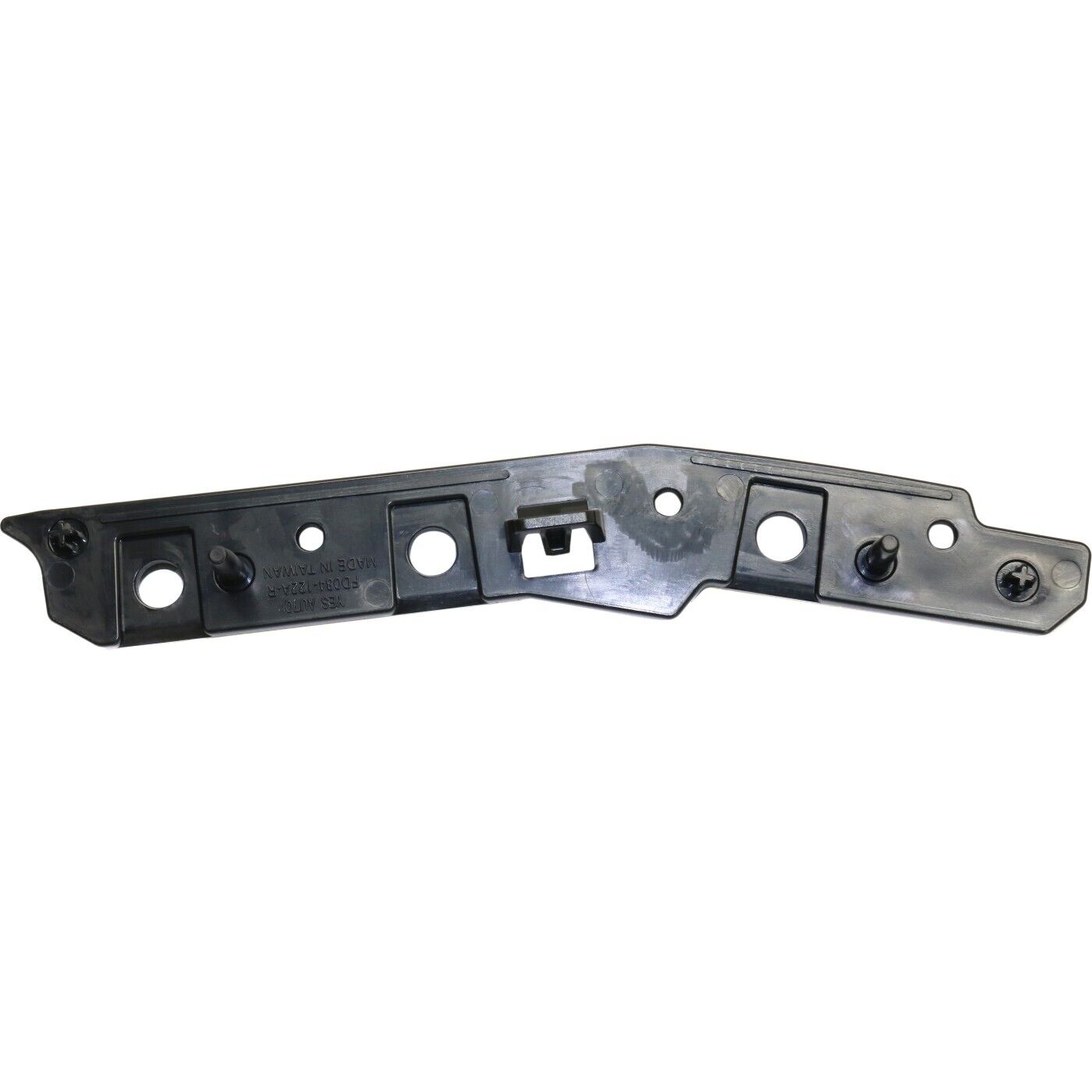 Rebar Bracket Fr Lh Plastic - Ford Explorer Police Interceptor 2016-2019 | Ford Explorer 2016-2019 | Ford Explorer Limited 2016-2019