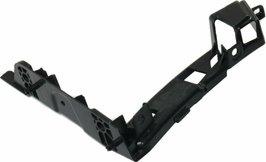 Bumper Retainer Fr Lh Plastic - Lincoln Mkz 2017-2020