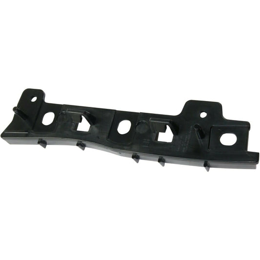 Bumper Retainer Fr Lh Plastic - Ford Escape 2013-2019 | Ford Focus 2017 | Ford Transit Connect 2014-2020