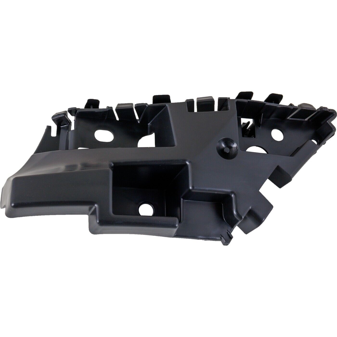 Grille Support Lh - Ford Pickup F150 Police Responder 2018-2020 | Ford Pickup F150 2018-2020