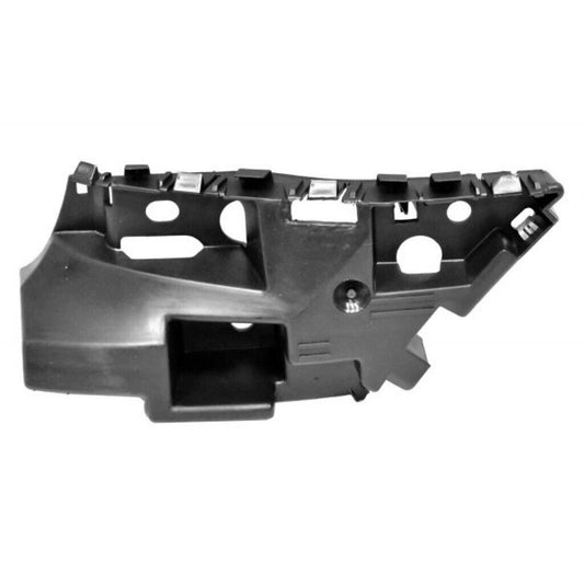 Grille Support Lh - Ford Pickup F150 Police Responder 2018-2020 | Ford Pickup F150 2018-2020