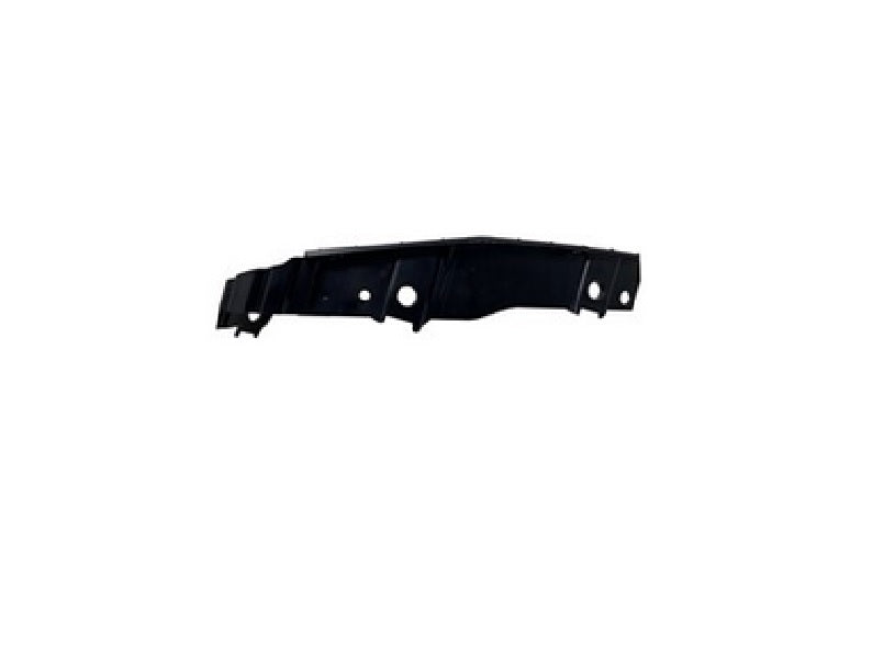 Bumper Bracket Fr Lh Upper - Lincoln Navigator L 2022-2024 | Lincoln Navigator 2022-2024 | Ford Expedition 2022-2024
