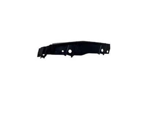 Bumper Bracket Fr Lh Upper - Lincoln Navigator L 2022-2024 | Lincoln Navigator 2022-2024 | Ford Expedition 2022-2024