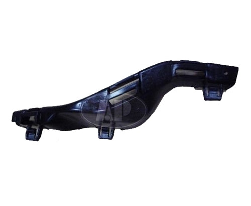 Bumper Side Support Fr Rh - Ford Escape Hybrid 2008-2012 | Mercury Mariner 2008-2010 | Mercury Mariner Hybrid 2008-2010