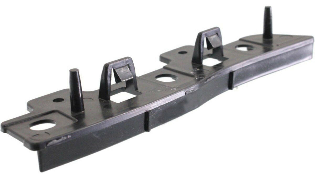 Bumper Bracket Fr Rh - Ford Escape 2013-2016