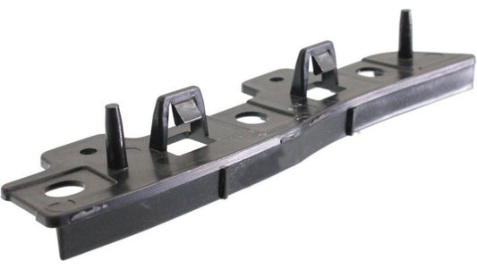 Bumper Bracket Fr Rh - Ford Escape 2013-2016