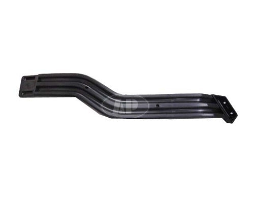 Bumper Bracket Fr Rh - Lincoln Mkx 2007-2010 | Ford Edge 2007-2010