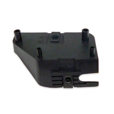 Rebar Fr Bracket Rh - Ford Mustang Gt 2013-2014 | Ford Mustang 2013-2014