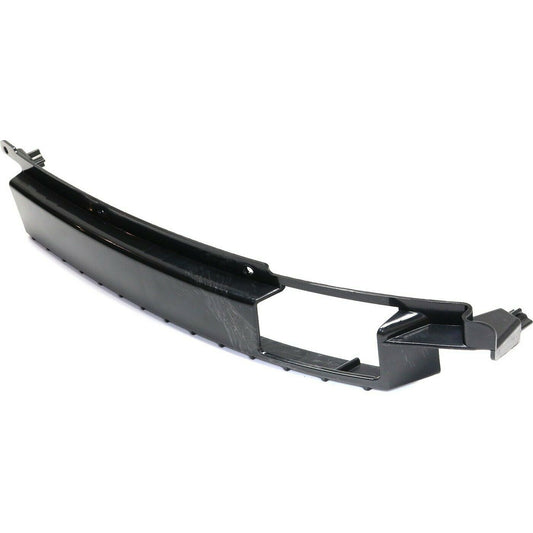 Bumper Retainer Fr Rh Plastic - Ford Fusion Hybrid 2013-2016 | Ford Fusion 2013-2016 | Ford Fusion Energi 2013-2016