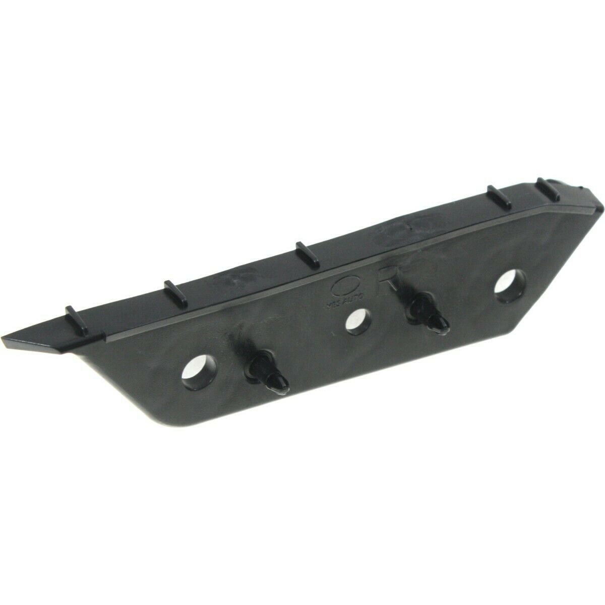 Bumper Bracket Fr Rh Upper - Ford Fusion Hybrid 2017-2020 | Ford Fusion Sport 2017-2019 | Ford Police Responder Hybrid 2020