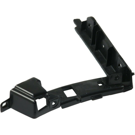 Bumper Retainer Fr Rh Plastic - Lincoln Mkz 2017-2020