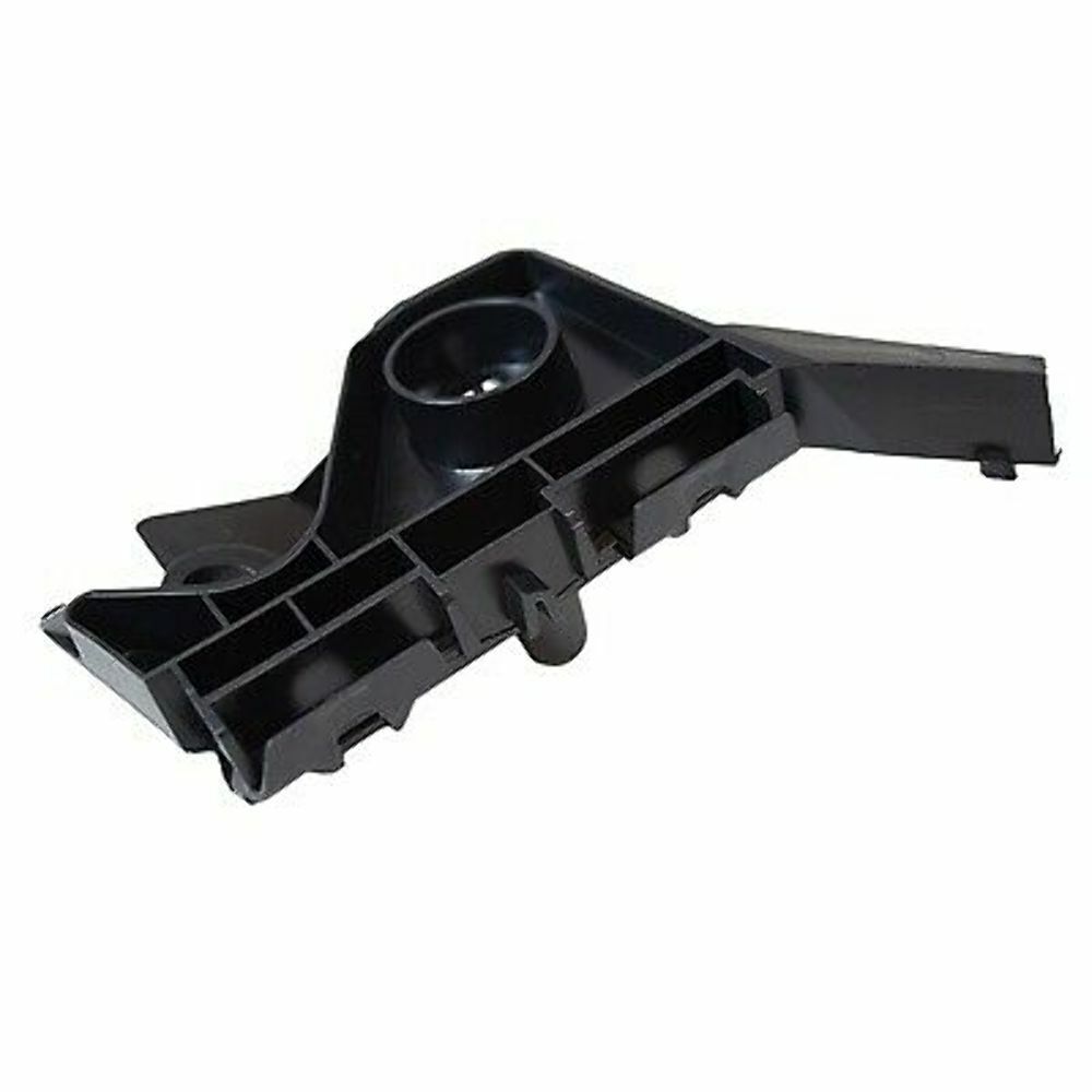 Bumper Support Fr Rh Outer Plastic - Ford Taurus Sho 2010-2019 | Ford Taurus Police Special Svc 2015-2018 | Ford Taurus 2010-2019