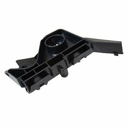 Bumper Support Fr Rh Outer Plastic - Ford Taurus Sho 2010-2019 | Ford Taurus Police Special Svc 2015-2018 | Ford Taurus 2010-2019