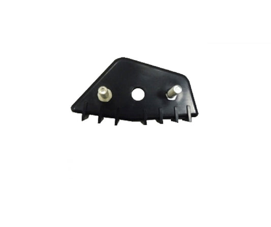 Bumper Support Fr Rh 2.3/5.0L Model - Ford Mustang Gt 2018-2023 | Ford Mustang 2018-2023
