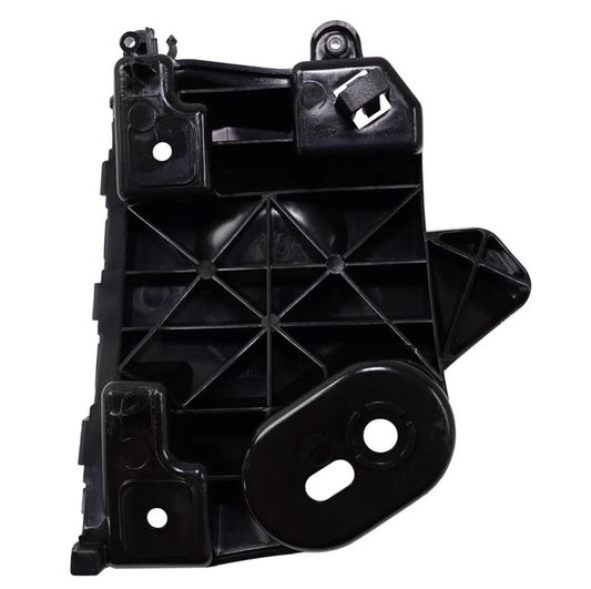 Bumper Mounting Bracket Fr Rh Upper Plastic - Ford Ranger Pickup (2019-) 2019-2023