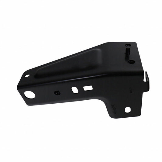 Bumper Support Fr Rh Upper (For Top Pad) Steel - Ford Ranger Pickup (2019-) 2019-2023