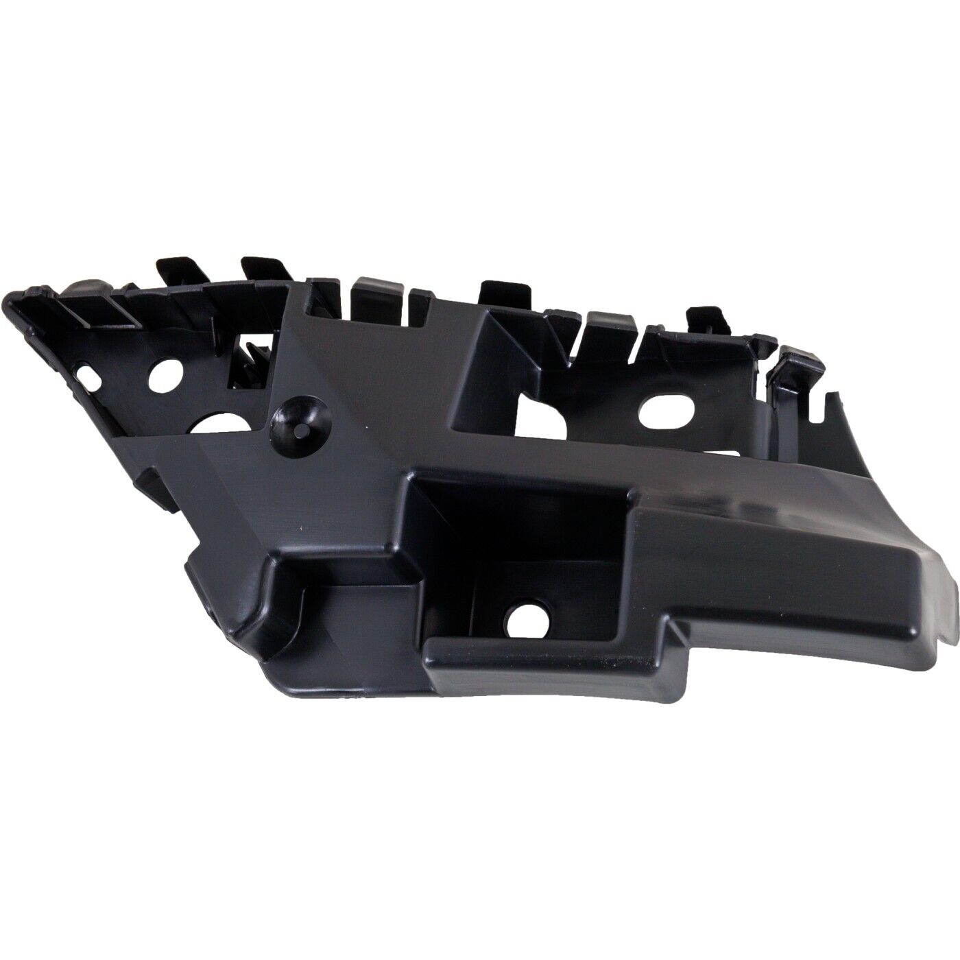 Grille Support Rh - Ford Pickup F150 Police Responder 2018-2020 | Ford Pickup F150 2018-2020