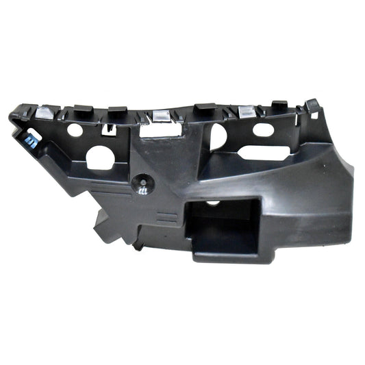 Grille Support Rh - Ford Pickup F150 Police Responder 2018-2020 | Ford Pickup F150 2018-2020