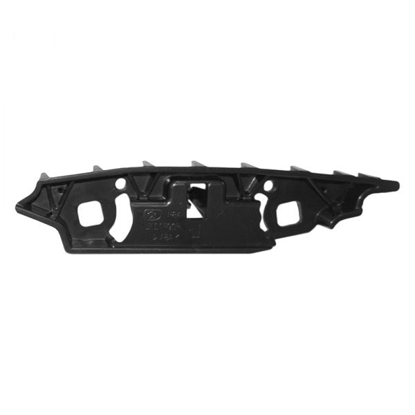 Bumper Support Bracket Fr Rh Steel - Ford Escape Hybrid 2020-2025 | Ford Escape 2020-2025