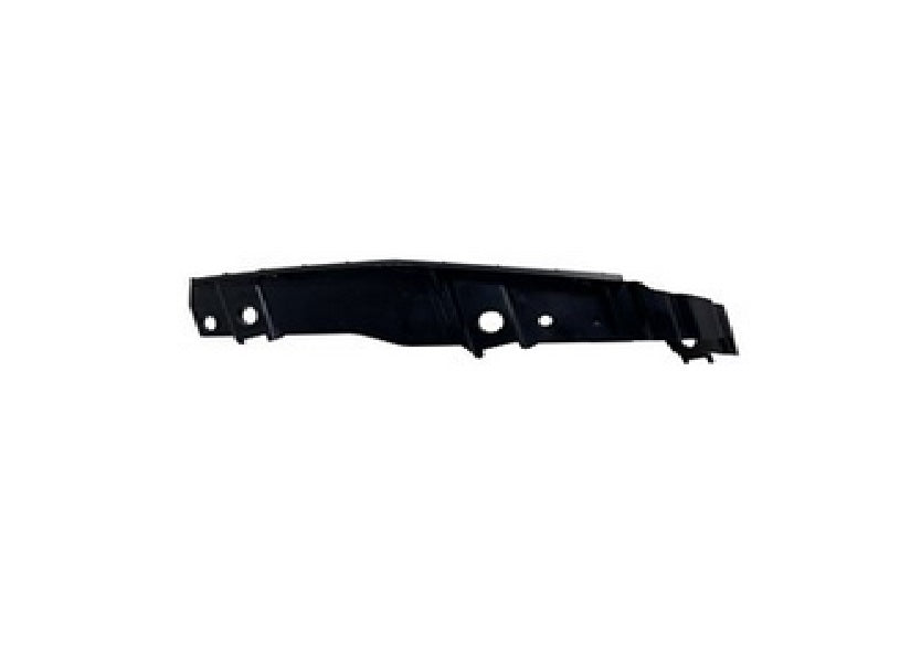 Bumper Bracket Fr Rh Upper - Lincoln Navigator L 2022-2024 | Lincoln Navigator 2022-2024 | Ford Expedition 2022-2024