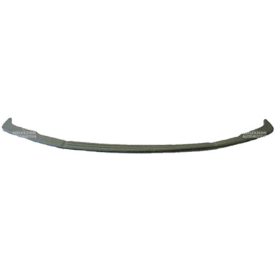 Bumper Upper Fr Pad Textured Gold - Ford Pickup Ford Superduty 2008-2010 | Ford Pickup F450 Superduty 2008-2010 | Ford Pickup F550 Superduty 2008-2010