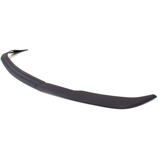 Bumper Upper Fr Dark Gray Textured Xl/Xlt/Fx4/Lariat - Ford Pickup Ford Superduty 2008-2010 | Ford Pickup F450 Superduty 2008-2010 | Ford Pickup F550 Superduty 2008-2010