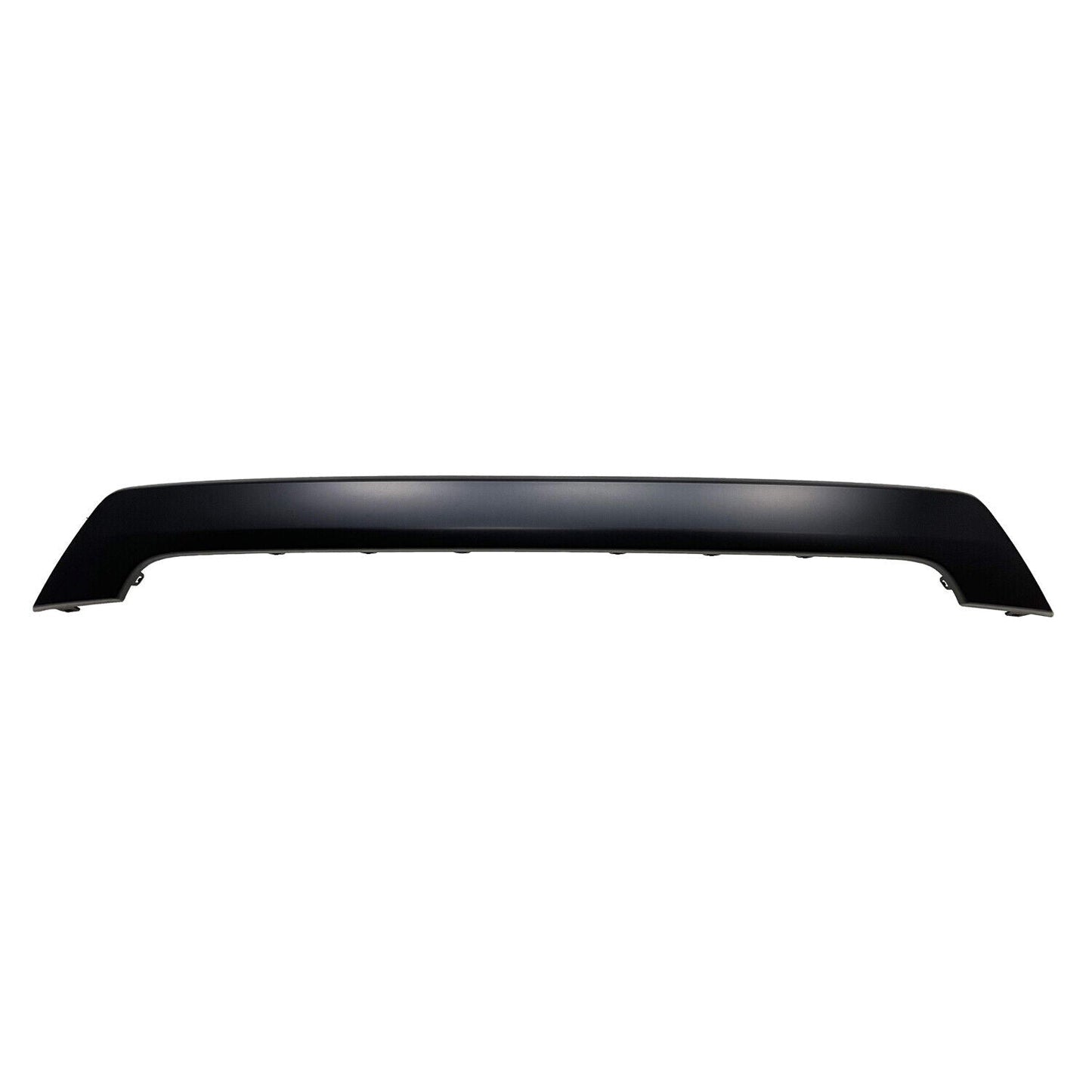 Bumpr Molding Fr Primed Ptm - Ford Expedition 2018-2021 | Lincoln Navigator L 2018-2021 | Lincoln Navigator 2018-2021