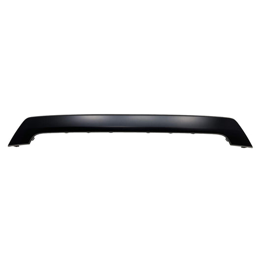 Bumpr Molding Fr Primed Ptm - Ford Expedition 2018-2021 | Lincoln Navigator L 2018-2021 | Lincoln Navigator 2018-2021