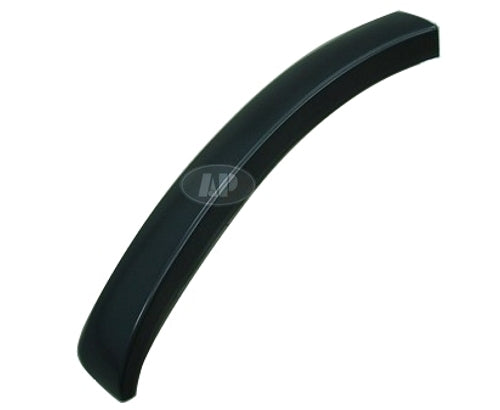 Bumper Moulding Fr Lh - Ford Escape Hybrid 2005-2007 | Ford Escape 2005-2007