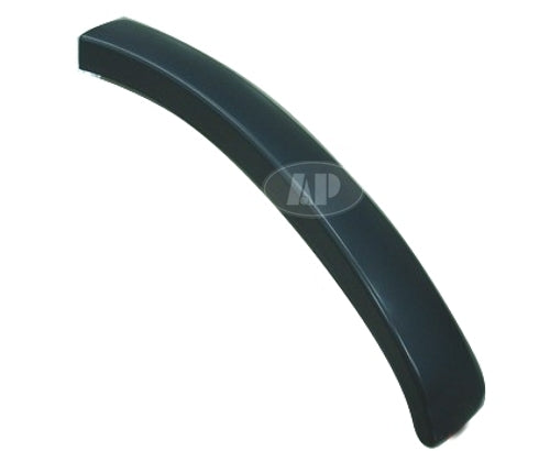 Bumper Moulding Fr Rh - Ford Escape Hybrid 2005-2007 | Ford Escape 2005-2007