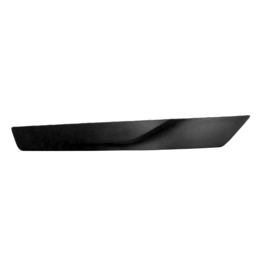 Bumper Moulding Fr Rh Use W/Skid Plate - Ford Explorer Police Interceptor 2016-2019 | Ford Explorer 2016-2019 | Ford Explorer Limited 2016-2019